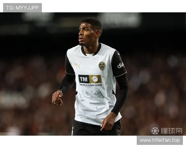 拜仁官宣召回外租小将克拉滕马赫助阵球队出征世俱杯备战再添新力量