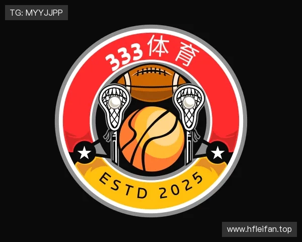 介绍333体育
