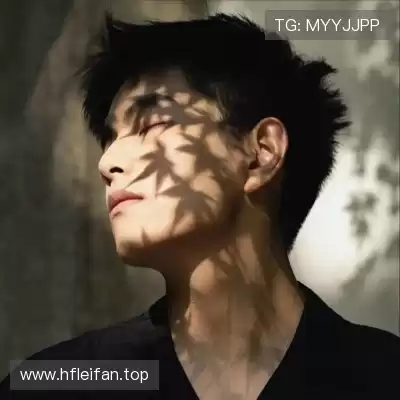 姜彤慧